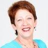 Rhea Levin