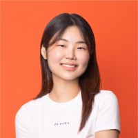 성은지