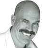 David Roman