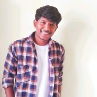 Harshal Lohar