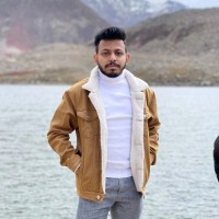 Moeen Khan
