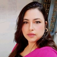 Maroua Garram