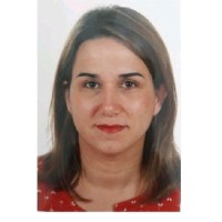 Mariluz Gago Utrera