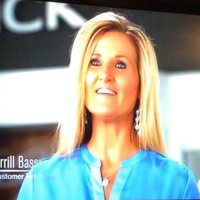 Sherrill Bass