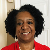 Wanakee Conrad