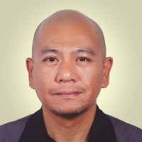 Jerald De Aro