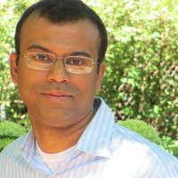 Aaron Rangel