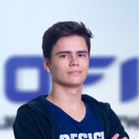 Gabriel Mesquita