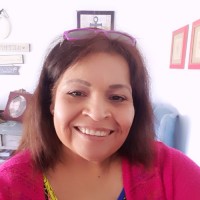 Esperanza Vallejo