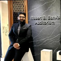Anmol Gulati