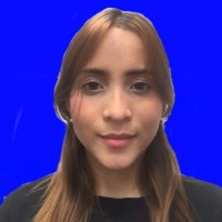 Edith Urshela Ceballos