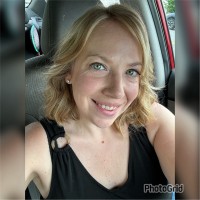 Cynthia K.