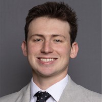 Nate Campbell
