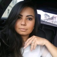 MICHELLY VEIGA