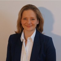 Kerstin Lang