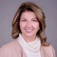 Candi Mcevoy