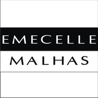 Emecelle Malhas