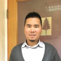 Alan Kuo