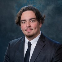 Jason Harrison-Lynn