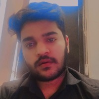Himanshu Yadav
