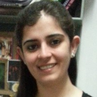 Ritika Thakkar