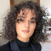 Lala Rzayeva