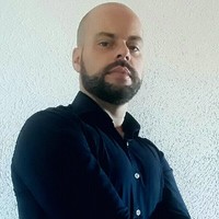 Eder Cunha