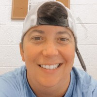 Katie Snow