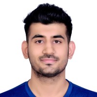 Shivam Sharma