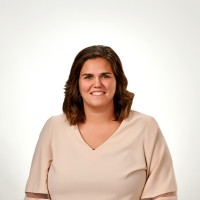 Cassie Long