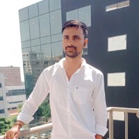 Ankush Madotra