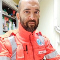 Davide Dini