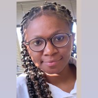 Asiphe Liqhawe Mbele