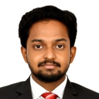Noel Varghese