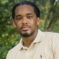 Jerrod Kirby