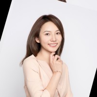 范秋婷
