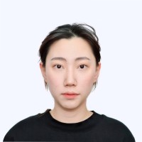Heewon Kim