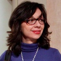 Fosca Ugoletti
