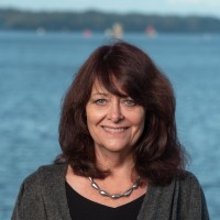 Sherry Jennings, Phd Industrial-Organizational Psychology