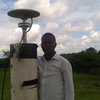 EMMANUEL WILLIAM
