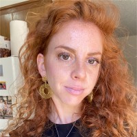 Sara-Jean Bartky