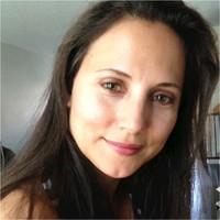 Giselle Maciel