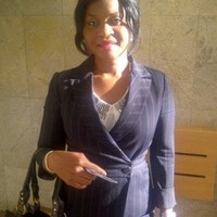 Oluwaseunfunmi .O. Johnson