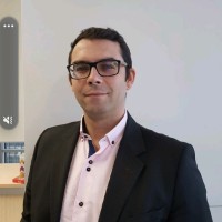 Daniel Sousa