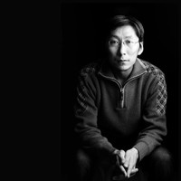 李浩颖