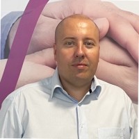Martin Kabourek