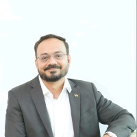 Mahesh Iyer