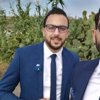 Mohamed Amine Ben Mahmoud