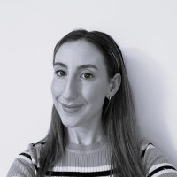 Anna Finnegan