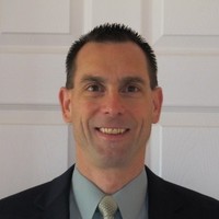 John Patsy, CFP®, RICP®, CLTC®